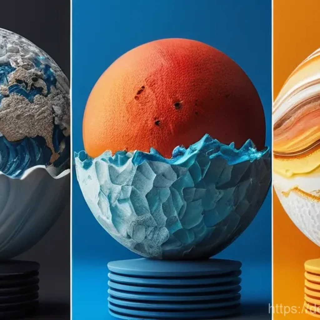 로보카폴리 굿즈의 구매 팁 - Here are three detailed image prompts in English, designed to be age-appropriate and in line with yo...