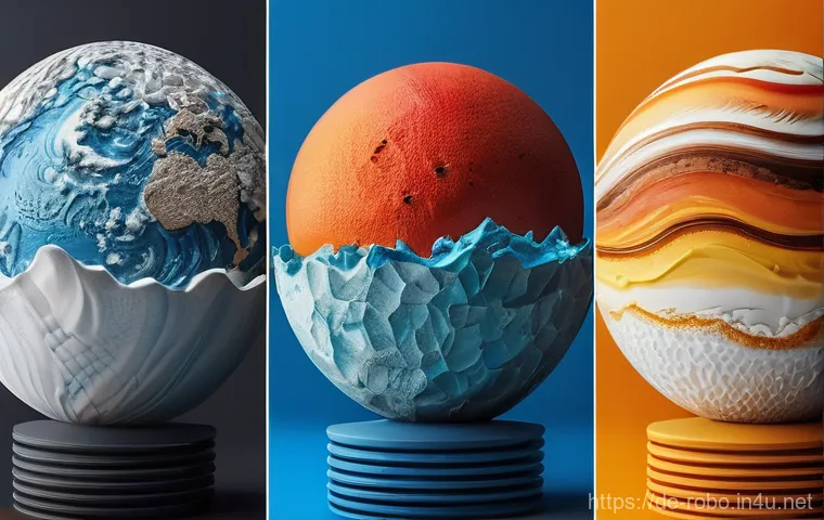 로보카폴리 굿즈의 구매 팁 - Here are three detailed image prompts in English, designed to be age-appropriate and in line with yo...