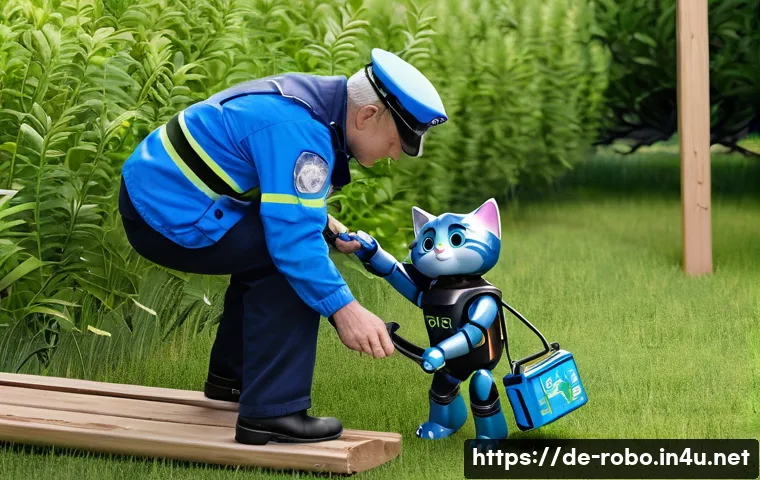 로보카폴리 인형 가격 비교 - **Prompt 1: Heroic Team Rescue in Broomstown**
    "A vibrant, action-packed scene featuring the Rob...