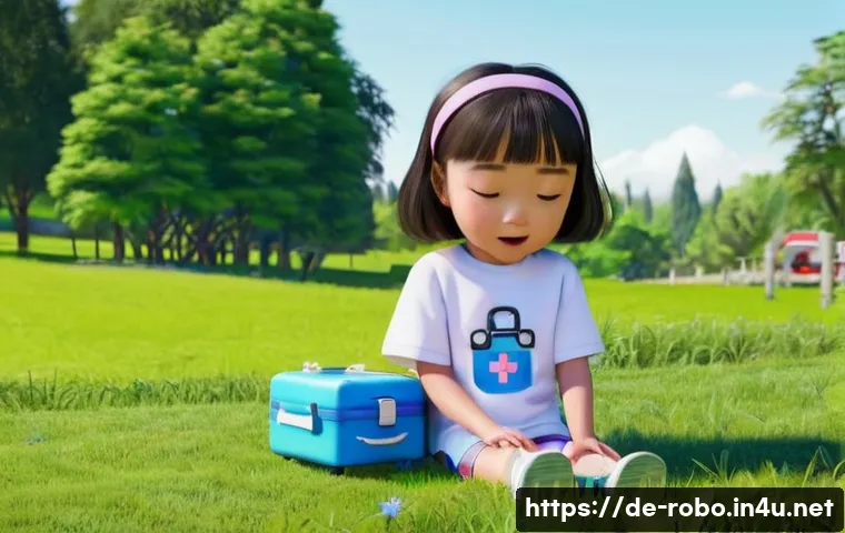 로보카폴리 인형 가격 비교 관련 이미지 1