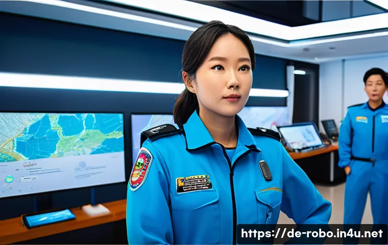Robocar Poli: Diese 5 Superkräfte machen die Charaktere unwiderstehlich für Kinder 2 로보카폴리 캐릭터의 매력 관련 이미지 1