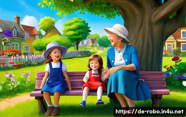 Robocar Poli Staffel 5: Die neuesten Abenteuer und überraschenden Helden entdecken 3 로보카폴리 시즌5 출시 정보 관련 이미지 1