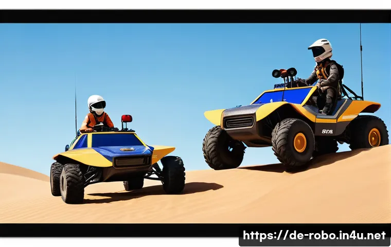 Robocar Poli Staffel 5: Die neuesten Abenteuer und überraschenden Helden entdecken 4 로보카폴리 시즌5 출시 정보 관련 이미지 2