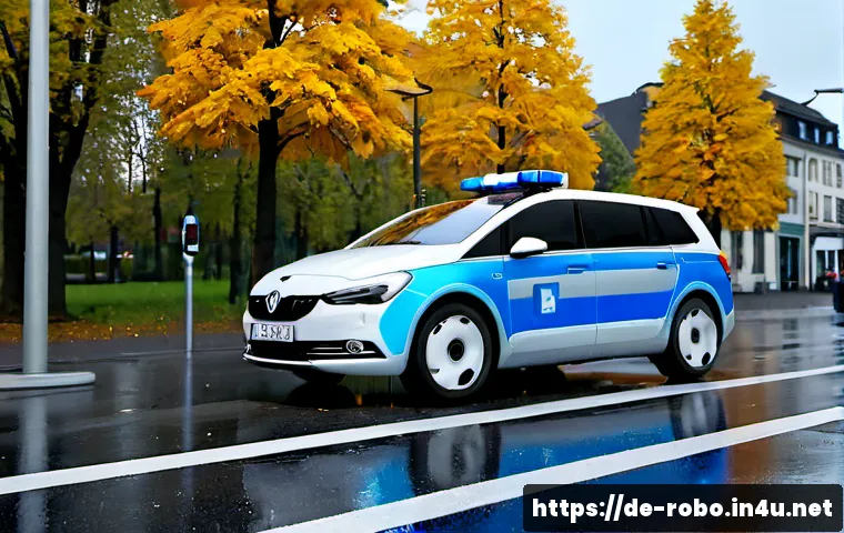 Robocar Poli: Inspirationen für Automodelle und Fahrzeugdesigns 3 로보카폴리 자동차 모델 영감 관련 이미지 1